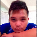 Jan Lloyd Saligan - Flickr Profile Picture of Jan Lloyd Saligan (@janlloyd_saligan@rocketmail.com) on Flickr