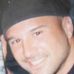 Profile Picture of Nick Barncord (@nick.barncord.73) on Facebook