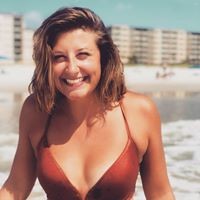 Profile Picture of Molli Crowell (@molli-crowell) on Quora