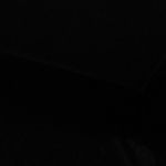 Profile Picture of Juan Manuel Borjon (@borjonjuan) on Instagram