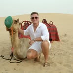 Profile Picture of Luke Spielman (@luke.spielman.2025) on Facebook