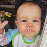 Profile Picture of kelsey tyler (@kelseytyler6261) on Instagram