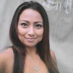 Profile Picture of Yolanda Espinoza (@yolanda.espinoza.5245) on Myspace
