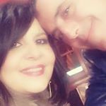 Profile Picture of Claudia Corso (@claudia.corso.58) on Instagram