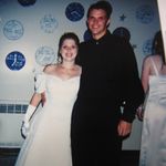 Profile Picture of Amanda Vaters (@vatersamanda) on Instagram