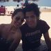 Profile Picture of Guillermo Alejandro Dp (@gadp90) on Pinterest