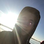 Profile Picture of Alexander Benson (@benzi696969) on Instagram