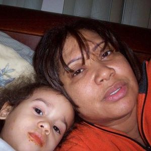 Profile Picture of Nancy Gonzalez (@nancy_gonzalez59) on Myspace