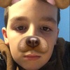 Profile Picture of kyle firth (@kylefirth12) on Tiktok