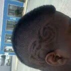 jd_green - Instagram Profile Picture of jd_green (@jd_green) on Instagram