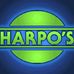 Profile Picture of Jeffrey T Anderson (@harpos.mn) on Facebook
