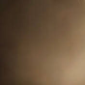 Profile Picture of Wyatt Cox (@WyattCox-c7p) on Youtube