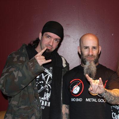 Profile Picture of Chris Sundby (@csundby26) on Twitter