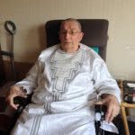 Profile Picture of Robert Van Molkot Robert (@robert.van) on Instagram