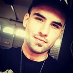 Profile Picture of Zach Vaughn (@lorderatchet) on Instagram