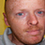 Profile Picture of james harrison (@jamboe13) on Flickr