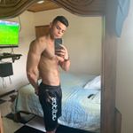 Profile Picture of César Osorio (@c.osorio23) on Instagram