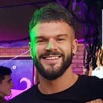 Profile Picture of Dean Heath (@spaggers87) on Instagram