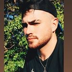 Profile Picture of Julian Medrano (@julianmedrano22) on Instagram