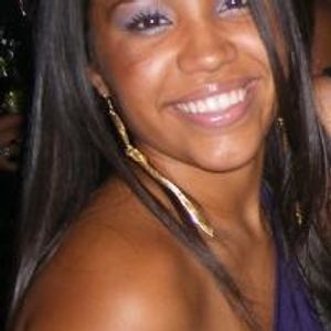 Profile Picture of Kimberly Machado (@kimberlymachado) on Myspace