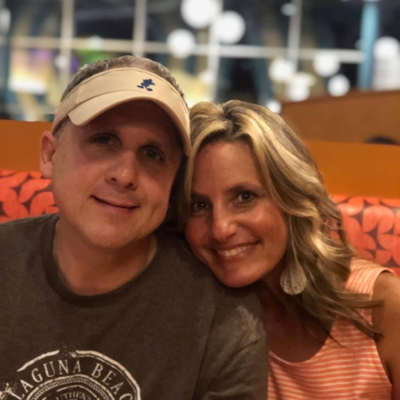 Profile Picture of Glenda Mccomber (@glenda_mccomber) on Poshmark