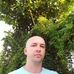 Profile Picture of Gilberto Mikloski (@gilberto.mikloski.3) on Facebook