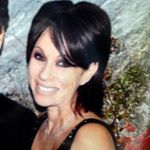 Profile Picture of Adele Pick - Personal Page (@adele_pickteamfamily) on Instagram