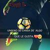 Profile Picture of Hector Cartagena (@@user30162200) on Tiktok