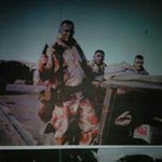 Profile Picture of Shawn Atkins (@shawn.atkins.9212) on Instagram