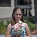 Profile Picture of Jessica Marsengill (@jessica.marsengill.9) on Facebook