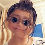 Profile Picture of Rita Rasmussen (@ritarasmussen6815) on Youtube