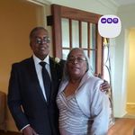 Profile Picture of Joyce Jefferson (@joycejefferson165) on Instagram