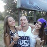 Profile Picture of Brian Castaldo (@bricastaldo) on Instagram