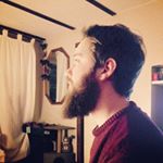 Profile Picture of Jamie Platts (@plattsy85) on Instagram