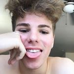 Profile Picture of Jake Pye 😀 (@jake_pye_128) on Instagram