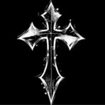 Profile Picture of Chris Mcclellan (@chris.mcclellan.24846) on Facebook