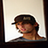 Profile Picture of rick fountain (@Rick Fountain) on Flickr
