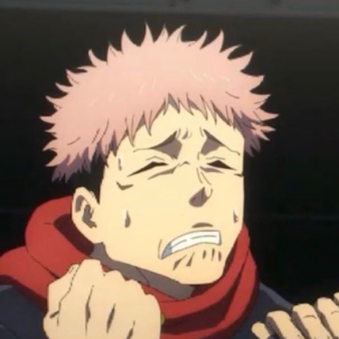 mel - Tiktok Profile Picture of mel (@melissaud) on Tiktok