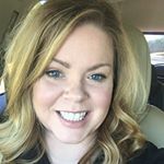 Profile Picture of Jessica (@jess_manning87) on Instagram