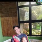 Profile Picture of Jonathan Adelan (@Jonathan-Adelan) on Facebook