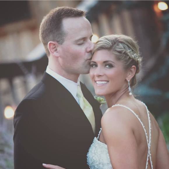 Corri Musterman - Poshmark Profile Picture of Corri Musterman (@kmusterman) on Poshmark