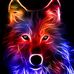 Profile Picture of Daniel Boyce (@daniel.boyce.10004) on Facebook