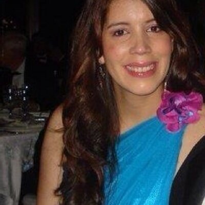 Profile Picture of Erika Betancourt (@EriBC) on Twitter