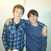 Profile Picture of Devin Post (@devin.post.3) on Facebook