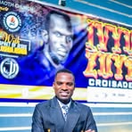 Profile Picture of Osémy Joshua Winner (@Osémy-Joshua-Winner) on Facebook