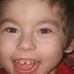 Profile Picture of Joseph Cornelison (@joseph.cornelison.98) on Facebook