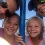 Profile Picture of Gregg Rogers (@greggrogers) on Instagram