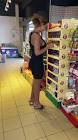 Profile Picture of   ?itemId=6917311567864270082... (@nicolajulia22) on Tiktok