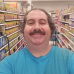 Profile Picture of Randy Harris (@randy.harris.286247) on Facebook