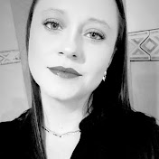 Profile Picture of Claudia Tobias (@claudiatobias3617) on Youtube